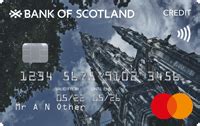 bank of scotland contactless card declined|contactless card rejected scam.